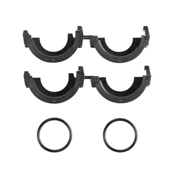 Garmin 010-11170-00 Split Connector 18mm