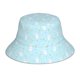 thumbnail image 1 of Balery Cute Bunny Sombreros para el sol para hombre y mujer, sombrero de pescador con UPF 50+, 1 of 6