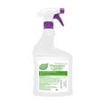 thumbnail image 2 of Garden Safe Houseplant & Garden Insect Killer, Ready-to-Use, 24 oz., 2 of 3