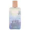 thumbnail image 2 of Perfume Lottie London Outer Banks Pogue Life en aerosol EDP de 100 ml, 2 of 8