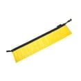 thumbnail image 1 of Outdoor Rock Climbing Rope Protector Outdoor Protective Sleeve for Abseiling Yellow 35cm, 1 of 9