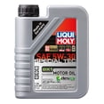 thumbnail image 1 of LIQUI MOLY SPECIAL TEC DX1 SAE 5W-30 1 L, 1 of 1