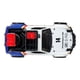 thumbnail image 5 of Vehículo de Colección Mattel Hot Wheels Car Culture Porsche 914 Safari, 5 of 8
