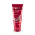 thumbnail image 1 of PILEXIL ACONDICIONADOR ANTICAÍDA 200 ML, 1 of 6