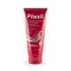 thumbnail image 1 of PILEXIL ACONDICIONADOR ANTICAÍDA 200 ML, 1 of 6