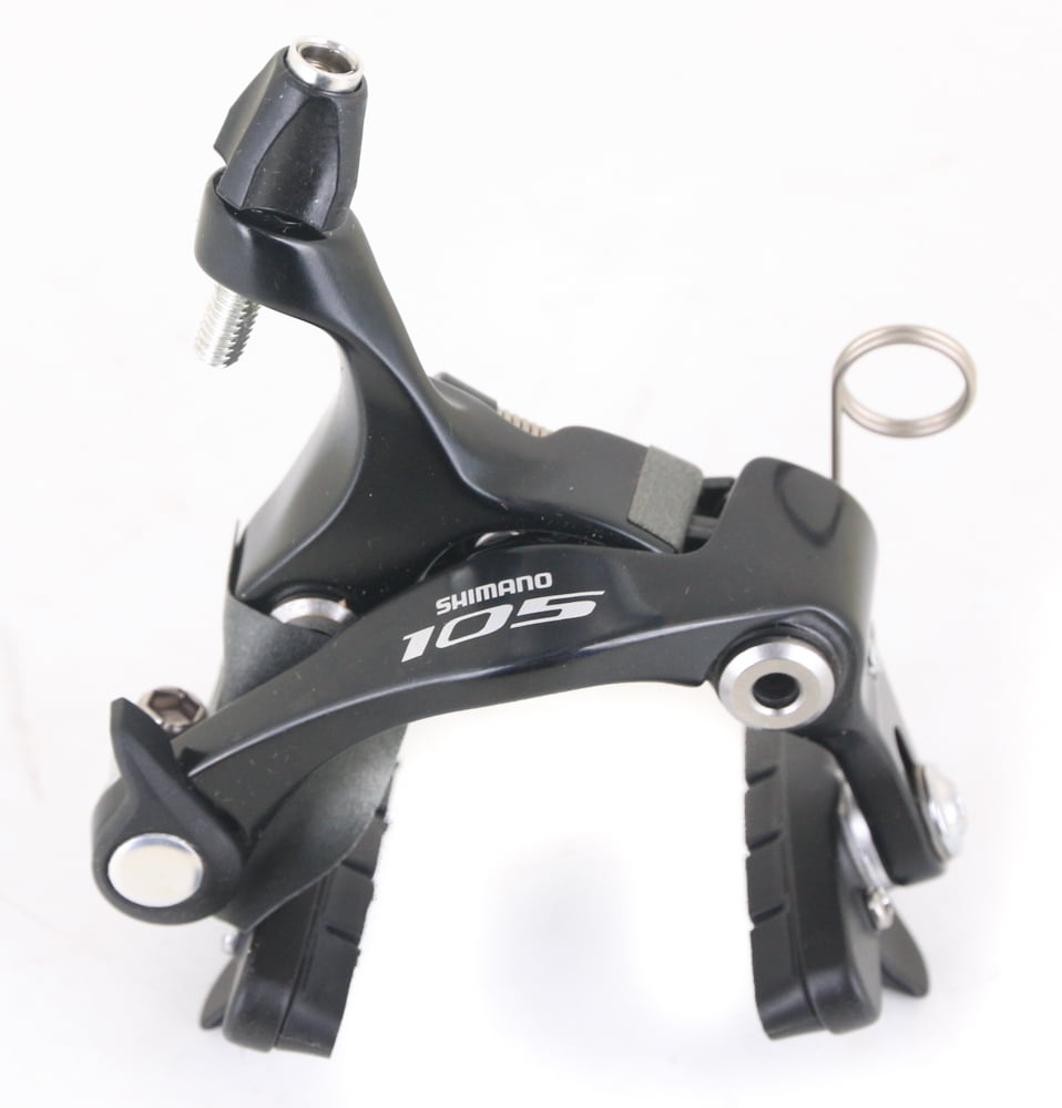 Shimano 105 BR5810F Direct Mount TT / Triathlon Road Bike Brake Front