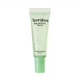 thumbnail image 1 of Torriden Balanceful Sérum au Cica 10ml, 1 of 1