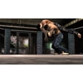 thumbnail image 2 of Supremacy MMA - Xbox 360, 2 of 6