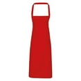 thumbnail image 1 of Premier Tablier Adulte en Coton, 1 of 2