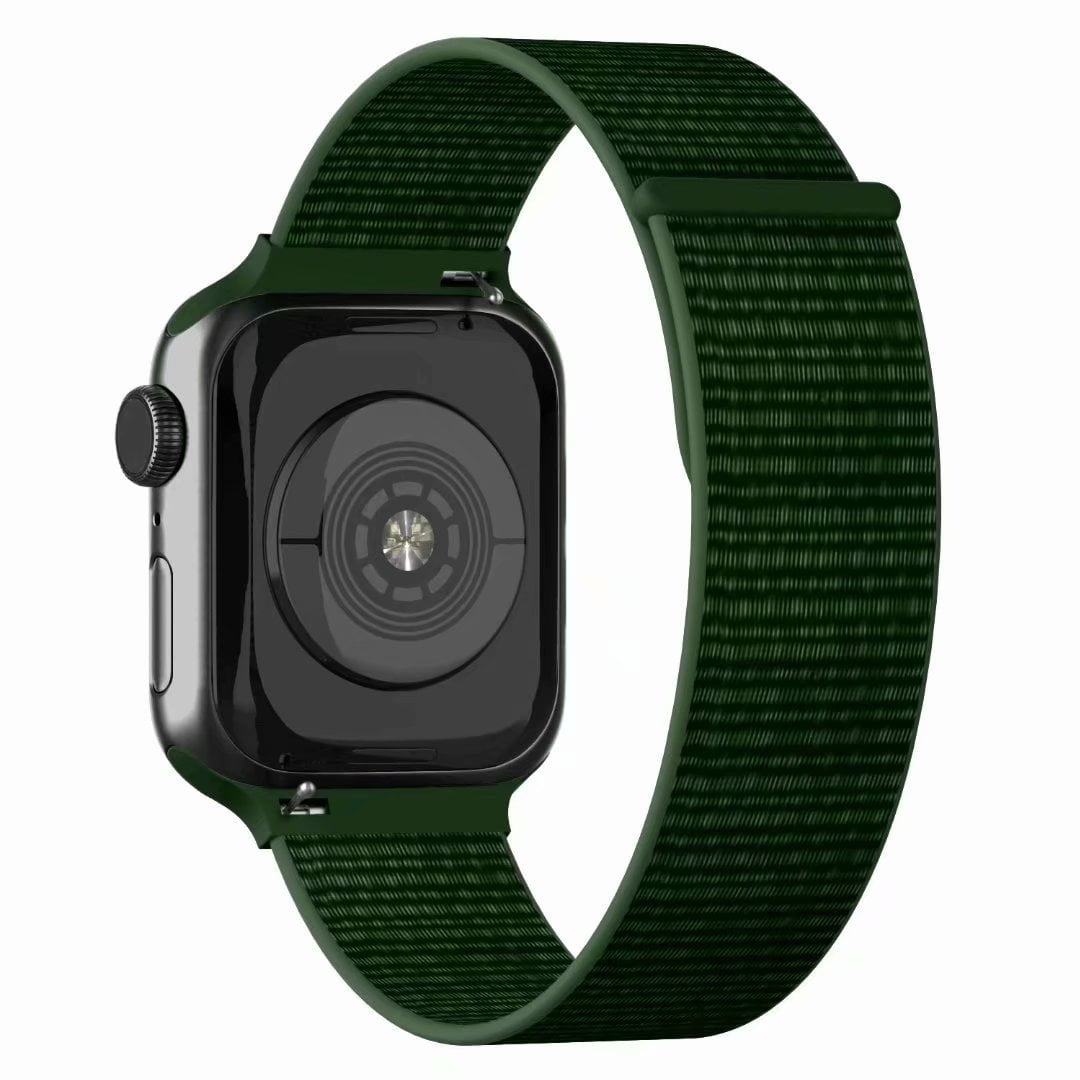 walmart iwatch series 4