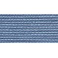 thumbnail image 1 of Dmc/Petra Crochet Cotton Thread Size 3-54518, 1 of 1