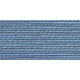 Fil de Coton au Crochet Dmc/Petra 3-54518 – image 1 sur 1