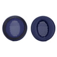 thumbnail image 4 of Coussinets d'Oreille pour Casque, Coussinets d'Oreille Confort Ultime, 4 of 9