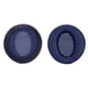 thumbnail image 4 of Almohadillas para los oídos, JZF78 Almohadillas para los oídos Almohadillas para los oídos Almohadillas para los oídos Eficiencia óptima, 4 of 8