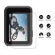 thumbnail image 3 of 2 Pcs Enkay Hat-prince 3 In 1 Front + Back 0.2mm Tempered Glass Screen Protector Camera Film For Gopro Hero 10 Black, 3 of 5