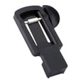 thumbnail image 1 of Saxophone Lightweight Clarinet Reed Trimmer, Alto  Alto Reed Trimmer, Soprano For Soprano Sax For Alto Sax, 1 of 8