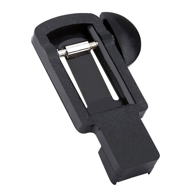 Saxophone Lightweight Clarinet Reed Trimmer, Alto Alto Reed Trimmer, Soprano For Soprano Sax For Alto Sax