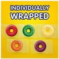 thumbnail image 5 of LifeSavers Hard Candy Party Size 5 Flavors 50.0 oz Pack of 2, 5 of 5