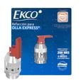 thumbnail image 1 of Regulador Automático Para Olla Express® de 23 Litros Ekco, 1 of 4