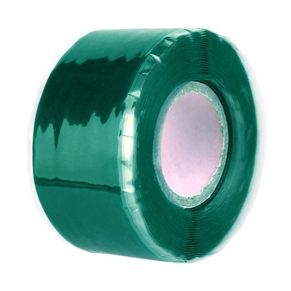 Waterproof High voltage resistance Insulation Bathroom Kitchen Adhesive