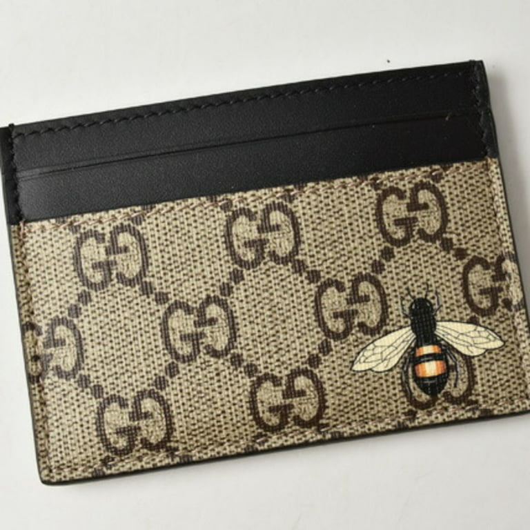 Gucci Women's ID and Badge Holders for sale
