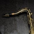 thumbnail image 4 of LOVEVER 1 Ensemble Saxophone Kit Professionnel Alto Tête de Saxophone, 4 of 6