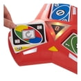 thumbnail image 2 of Juego de Cartas UNO Triple Play, 2 of 4