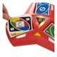 thumbnail image 2 of Juego de Cartas UNO Triple Play, 2 of 4