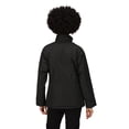 thumbnail image 4 of Regatta Veste Isolée pour Femmes Beauford, 4 of 5