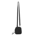 thumbnail image 4 of Filter Bag, Filter Case, With Shoulder Strap Nylon Case For Beginners, 4 of 8