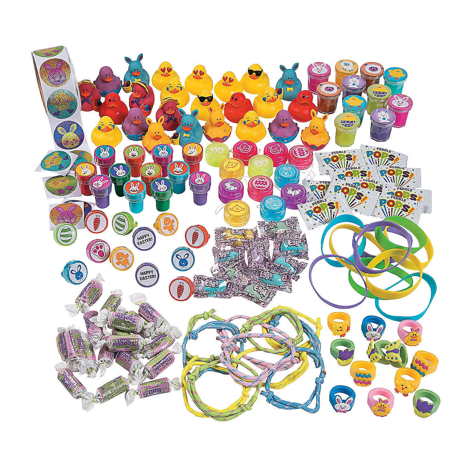 walmart brand toys
