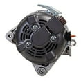 thumbnail image 2 of Pre-Owned Denso Auto Parts Alternator P/N:210 1070, 2 of 2