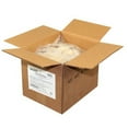 thumbnail image 2 of Innovasian Cuisine Japanese Style Pork Potsticker, 2 Pound -- 4 per case, 2 of 4