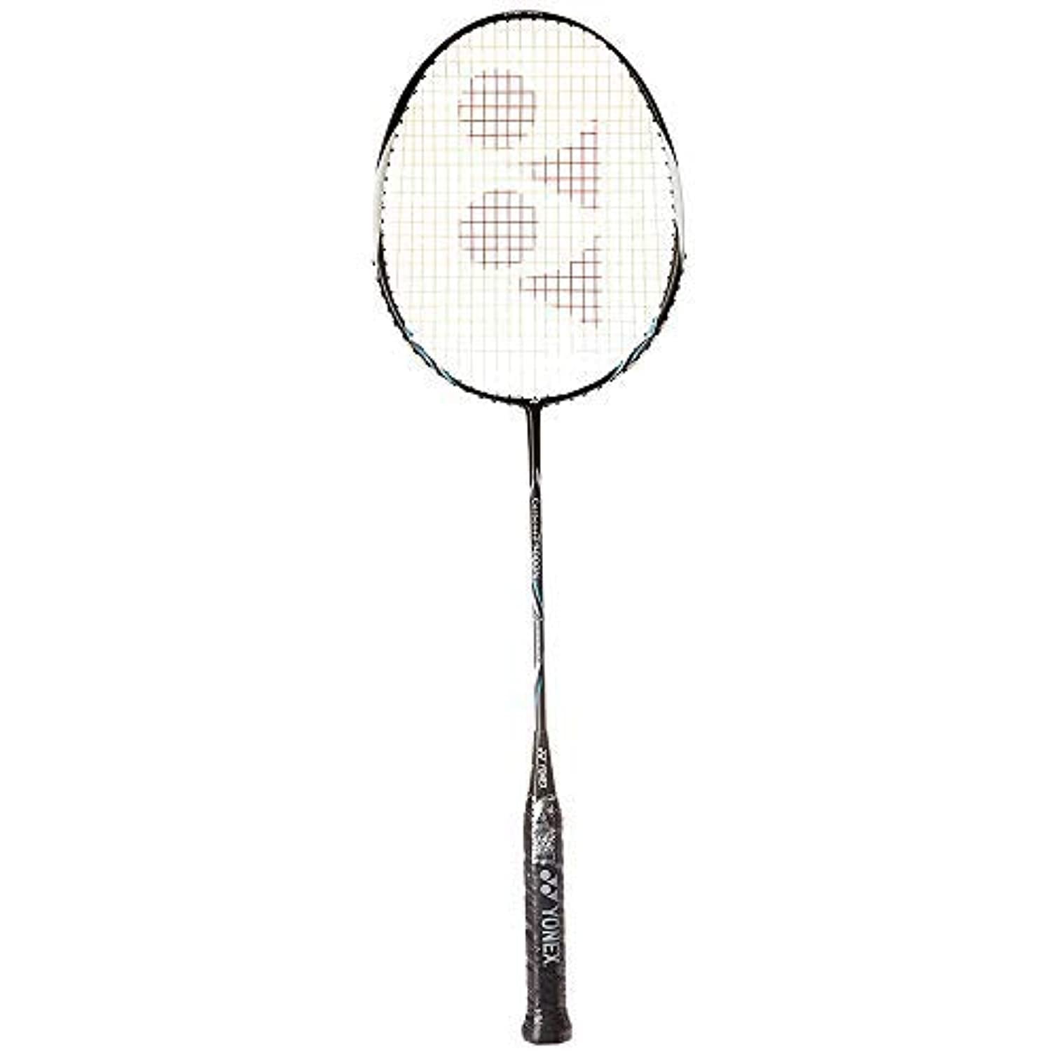 Martin Sports Badminton raquette 