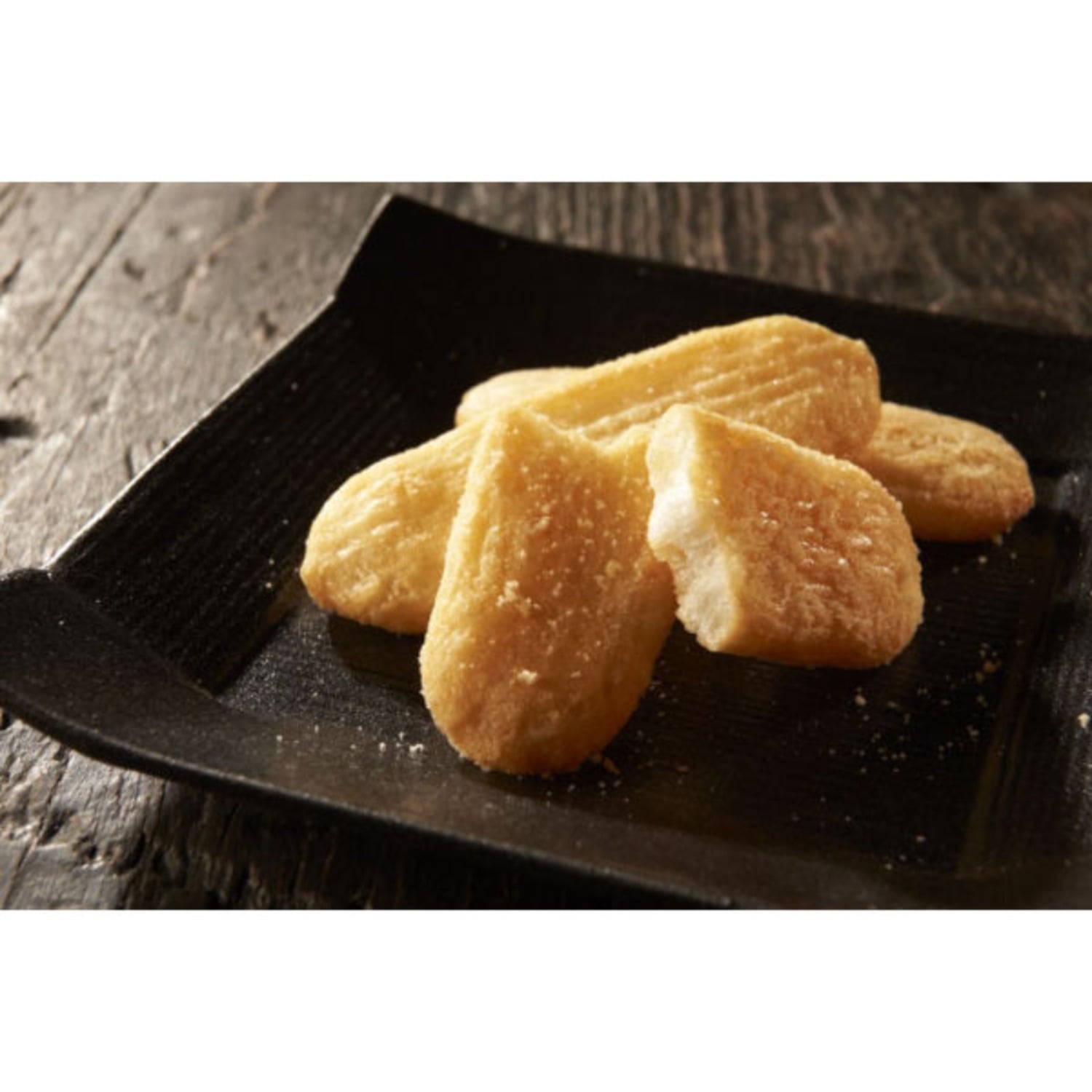 Kameda Seika Happy Turn Sweet  Salty Rice Crackers 96g – Made in JAPAN - Tokyo Sakura Mall
