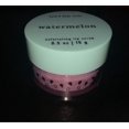 thumbnail image 2 of Bath and Body Works Exfoliating Lip Scrub Watermelon (0.5 oz / 15 g), 2 of 4