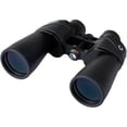 thumbnail image 2 of Celestron Ultima 10x50 Porro Prism Binocular, 2 of 7