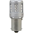 thumbnail image 6 of Osram/Sylvania LED Mini Turn Signal Bulb, (Pack of 2), 6 of 7