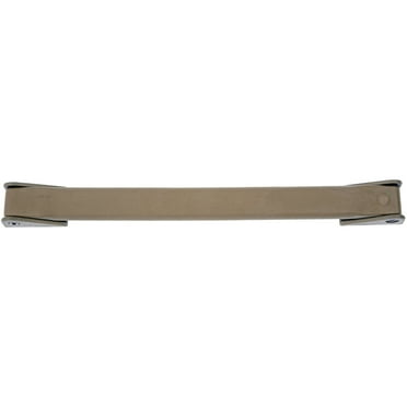 Dorman 77667 Liftgate Pull Strap for Specific Buick / Chevrolet Models