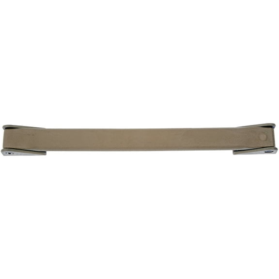 Dorman 77667 Liftgate Pull Strap for Specific Buick / Chevrolet Models