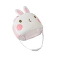 thumbnail image 2 of Cascos para Bebé CUTICAT con Protección Total para Aprender a Caminar, 2 of 8