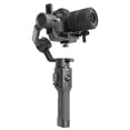thumbnail image 4 of DJI Ronin-SC Compact Stabilizer 3-Axis Gimbal Handheld Stabilizer for Cameras, 4 of 10
