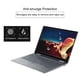 thumbnail image 4 of Laptop Screen Film For Alienware M15 R6 15.6 inch For Alienware M15 R6 15.6 inch, 4 of 5