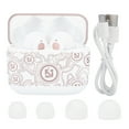 thumbnail image 2 of Sport Earphone,  Headset,  Earphone, Easy Operated Music Entertainment For Home Running, 2 of 8