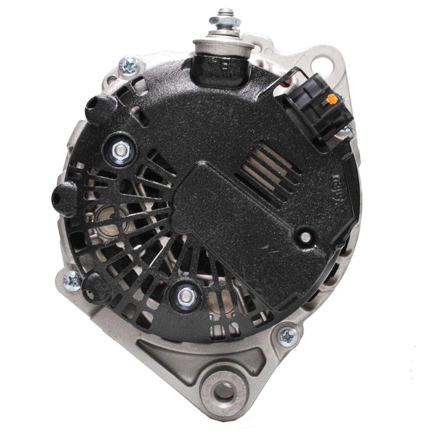 FVP Professional 15715 Alternator Standard