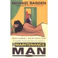 thumbnail image 1 of Pre-Owned Maintenance Man: It's Midnight, Do You Know Where Your Woman Is? (Paperback) 0743204786 9780743204781, 1 of 1