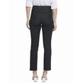 thumbnail image 2 of NYDJ womens  Sheri Garden Ranch Ankle Crop Jean, 10, 2 of 3