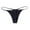 Black, variant on Women's Pajama Pants JIANLAI Sheer Floral Lace Pajamas Set High Waist Sleepwear Bra and Panty 2 Piece Nightwear (S-2XL) Black