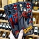 thumbnail image 2 of Matte Case for Redmi A1 K50 K40 GAMING K30 K20 10X 10C 10 9C 9T 9A 9 8 7 PRO 4G 5G Case Funda Capa Shell Marvel Spider-Man Combo, 2 of 5