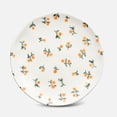 thumbnail image 1 of Assiette d'Apéritif aux Oranges, 1 of 2